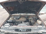 Chevrolet Gmt-400 K3500 2GCGK39N0K1139691 fotografie
