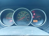 Nissan Versa 1.8S 3N1BC13E19L452877 снимка