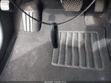 Nissan Murano Platinum 5N1AZ2MG9GN145561 снимка