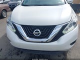 Nissan Murano Platinum 5N1AZ2MG9GN145561 снимка