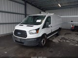 Ford Transit-150 1FTYE1ZM5KKB43890 снимка