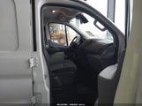 Ford Transit-150 1FTYE1ZM5KKB43890 снимка