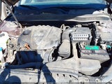 Kia Optima Lx 5XXGM4A7XEG301192 снимка