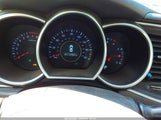 Kia Optima Lx 5XXGM4A7XEG301192 снимка