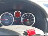 Nissan Sentra 2.0S 3N1AB6AP4BL666364 снимка