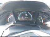 Honda Civic Lx 19XFC2F62KE050708 снимка
