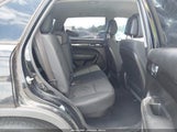 Kia Sorento Lx 5XYKT4A12BG093485 снимка