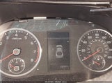 Kia K5 Gt-Line 5XXG64J2XPG222476 снимка