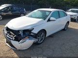 Toyota Camry Se 4T1BF1FK3GU234931 снимка