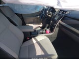 Toyota Camry Se 4T1BF1FK3GU234931 снимка