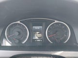Toyota Camry Se 4T1BF1FK3GU234931 снимка