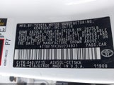 Toyota Camry Se 4T1BF1FK3GU234931 снимка