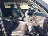 Acura Mdx Standard 5J8YD3H31KL003144 снимка