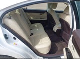 Lexus Es 350 58ABK1GG2GU016980 снимка