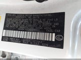 Lexus Es 350 58ABK1GG2GU016980 снимка