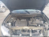 Mitsubishi Outlander Sel JA4AD3A38KZ014160 снимка