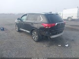 Mitsubishi Outlander Sel JA4AD3A38KZ014160 снимка
