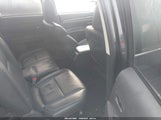 Mitsubishi Outlander Sel JA4AD3A38KZ014160 снимка