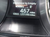 Hyundai Sonata Gls 5NPEB4AC3DH600214 снимка