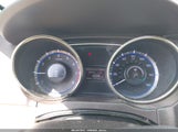 Hyundai Sonata Gls 5NPEB4AC3DH600214 снимка