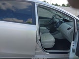 Toyota Prius V Three JTDZN3EU7C3130141 снимка