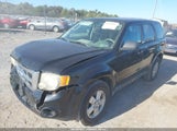 Ford Escape Xls 1FMCU9C76AKD20956 снимка