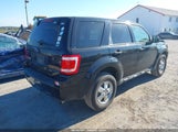 Ford Escape Xls 1FMCU9C76AKD20956 снимка