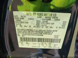 Ford Escape Xls 1FMCU9C76AKD20956 снимка