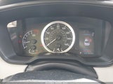 Toyota Corolla Le JTDEPRAE1LJ061016 снимка