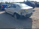 Toyota Corolla Le JTDEPRAE1LJ061016 снимка
