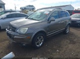 Chevrolet Captiva Sport Lt 3GNAL3E57CS594236 снимка