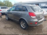 Chevrolet Captiva Sport Lt 3GNAL3E57CS594236 снимка