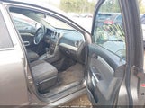 Chevrolet Captiva Sport Lt 3GNAL3E57CS594236 снимка