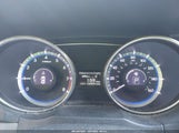 Hyundai Sonata Limited 5NPEC4ACXBH000641 снимка