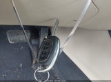 Hyundai Sonata Se 5NPE24AF9FH202793 снимка
