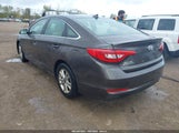 Hyundai Sonata Se 5NPE24AF9FH202793 снимка