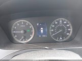 Hyundai Sonata Se 5NPE24AF9FH202793 снимка