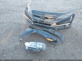 Honda Civic Ex 19XFC1F34LE013516 снимка