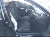 Honda Civic Ex 19XFC1F34LE013516 снимка