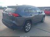 Toyota Rav4 Hybrid Xle Premium 4T3B6RFV5MU047119 photo
