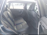 Toyota Rav4 Hybrid Xle Premium 4T3B6RFV5MU047119 photo