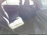 Toyota Camry Le 4T4BF1FK0FR481604 снимка