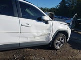 Toyota Rav4 Hybrid Le 4T3MWRFV1NU057995 photo