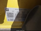 Chevrolet Trax Fwd 1Rs KL77LGE26RC121939 снимка