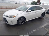 Toyota Avalon Xle 4T1BK1EB3JU280389 снимка
