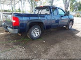 Chevrolet Silverado  Ls 1GCEK19C29Z264252 снимка