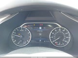 Nissan Murano Sl Intelligent Awd 5N1AZ2CS1NC118983 снимка