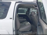 Chevrolet Suburban  Lt 1GNFK16Z03J101593 снимка
