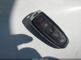 Lincoln Navigator L Reserve 5LMJJ3LTXGEL00529 снимка