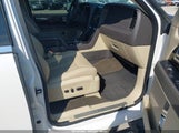 Lincoln Navigator L Reserve 5LMJJ3LTXGEL00529 снимка